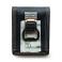 Black Ariat A3400801 Money Clip - Black | Money Clip