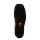 Ariat AR2491 - 