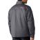 Iron Gray Ariat 10052100 Back View - Iron Gray