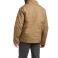 Field Khaki Ariat 10037714 Back View - Field Khaki