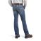 Slate Ariat 10034625 Back View - Slate