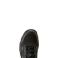 Ariat AR2493 - 