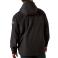 Ariat AR2550 Ariat AR2550 -