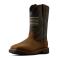 Ariat AR2495 - 