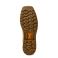 Ariat AR2485 Ariat AR2485 -