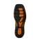 Ariat AR2496 - 