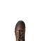 Distressed Brown Ariat 10034672 Top View - Distressed Brown