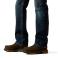 Calville Ariat 10061711 Hem - Calville | Hem