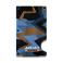 Multi Ariat A3400997 Back View - Multi