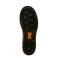 Ariat AR2489 - 