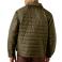 Ariat AR2400 - 
