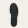 Brown Ariat 10014238 Bottom View - Brown