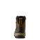 Ariat AR2500 Ariat AR2500 -