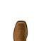Ariat AR2423 - 