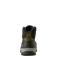 Ariat AR2494 - 