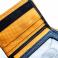 Multi Ariat A3402397 Inside Pocket - Multi | Inside Pocket