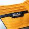 Multi Ariat A3402297 Detail - Multi | Detail