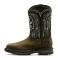 Ariat AR2410 Ariat AR2410 -