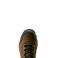Ariat AR2499 Ariat AR2499 -
