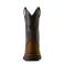 Ariat AR2495 - 