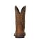 Ariat AR2316 - 