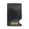 Ariat AR2290 - 