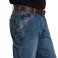 Gabe Ariat 10041086 Front Pocket - Gabe | Front Pocket