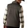Ariat AR2437 - 
