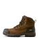 Ariat AR2497 Ariat AR2497 -