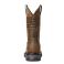 Ariat AR2324 - 