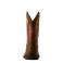 Ariat AR2492 - 
