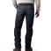 Ariat AR2375 Ariat AR2375 -
