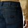 Calville Ariat 10061712 Back View - Calville