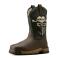Ariat AR2325 - 