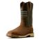 Ariat AR2485 Ariat AR2485 -