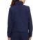 Navy Ariat 10041865 Back View - Navy