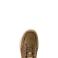 Brown Bomber Ariat 10074280 Top View - Brown Bomber