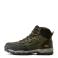 Ariat AR2494 - 