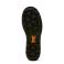 Ariat AR2490 - 