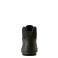 Ariat AR2493 - 