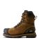 Ariat AR2490 - 