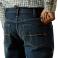 Woodlake Ariat 10061713 Back Pocket - Woodlake | Back Pocket