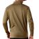 Dusky Green Ariat 10071406 Back View Dusky Green Ariat 10071406 Back View - Dusky Green