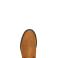 Aged Bark Ariat 10001188 Top View - Aged Bark