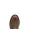 Ariat AR2310 - 