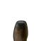 Ariat AR2496 - 