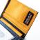 Gray Ariat A3402906 Inside Pocket - Gray | Inside Pocket