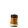 Ariat AR2486 - 