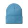 Carolina Blue Ariat 10079930 Back View - Carolina Blue