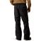 Ariat AR2393 Ariat AR2393 -